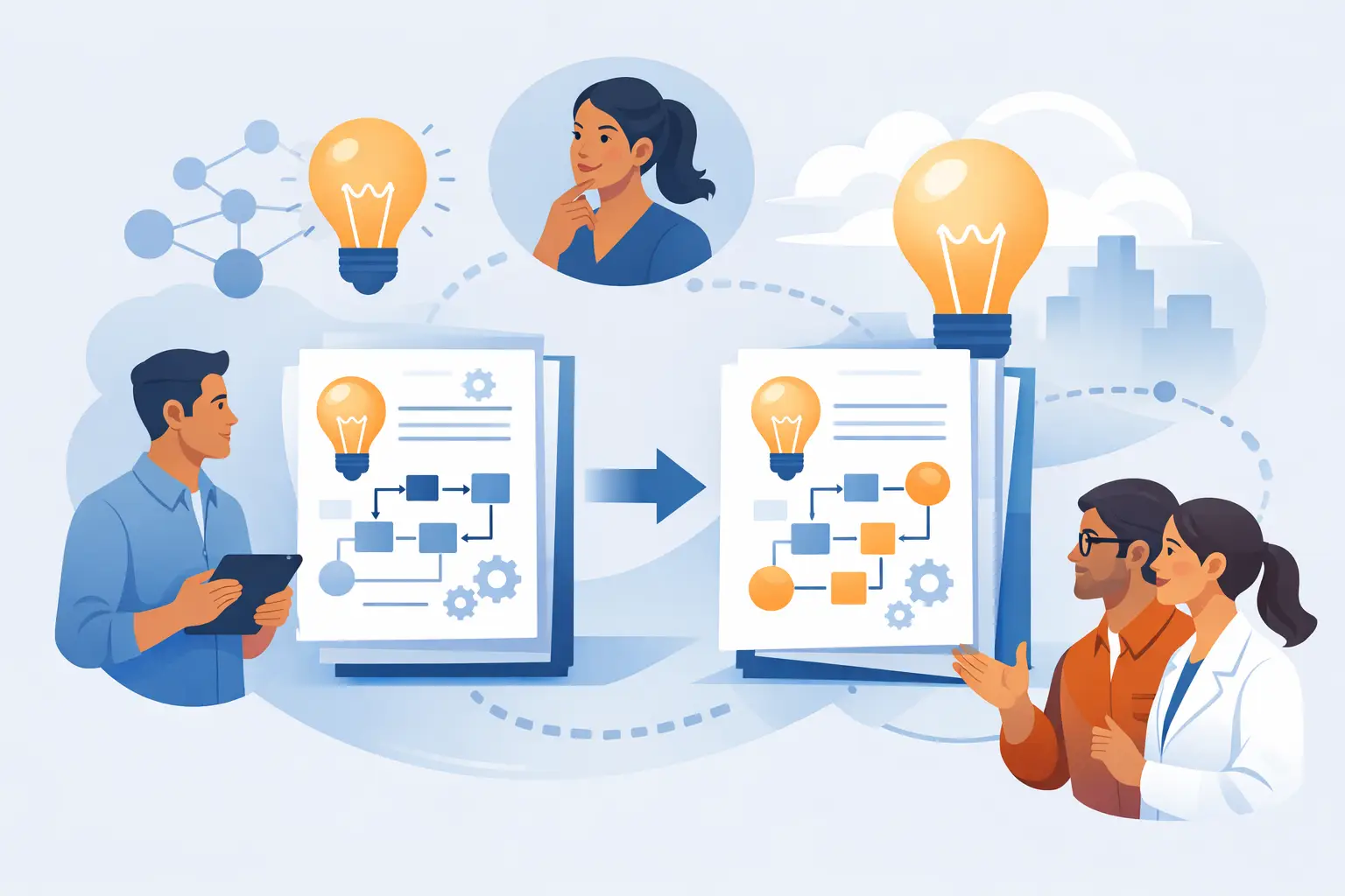 Can a Continuing Patent Application Have More Inventors?