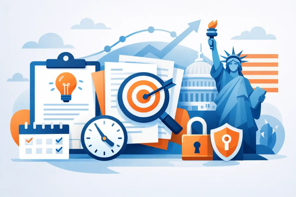 Priority Dates in U.S. Patent Law Explained