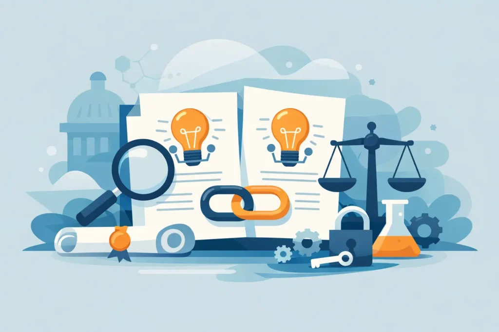 Obviousness-Type Double Patenting Explained